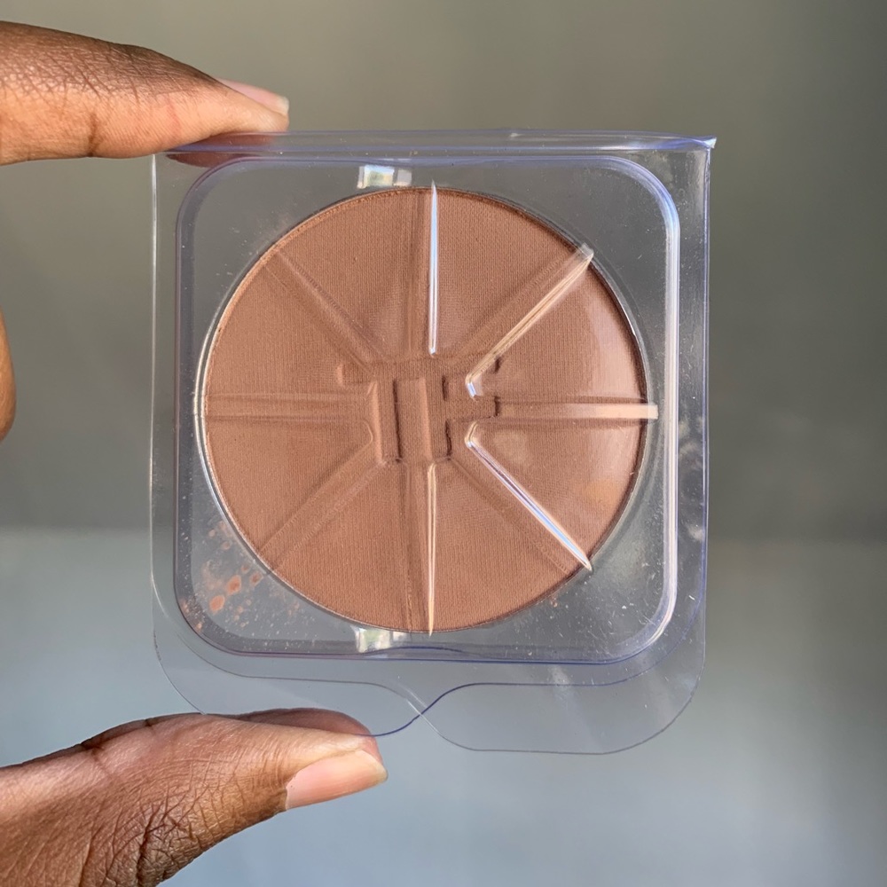 Tom Ford Bronzer